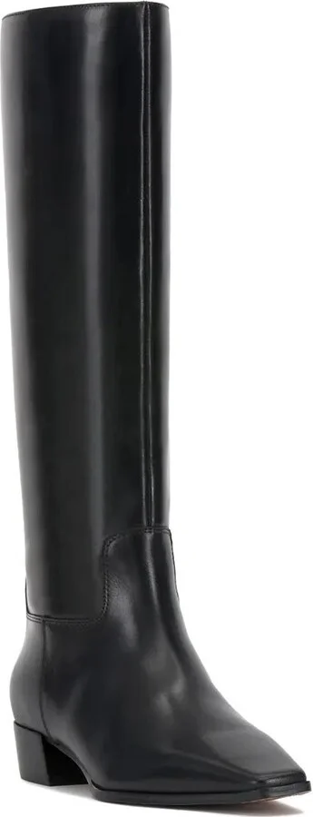 Vince Camuto Pavla Boot
