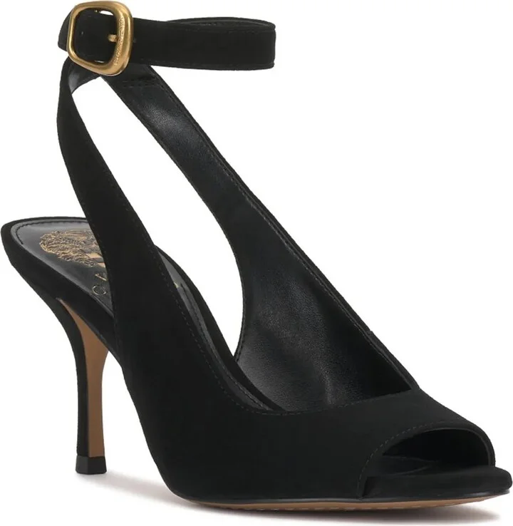 Vince Camuto Pavles Sandal