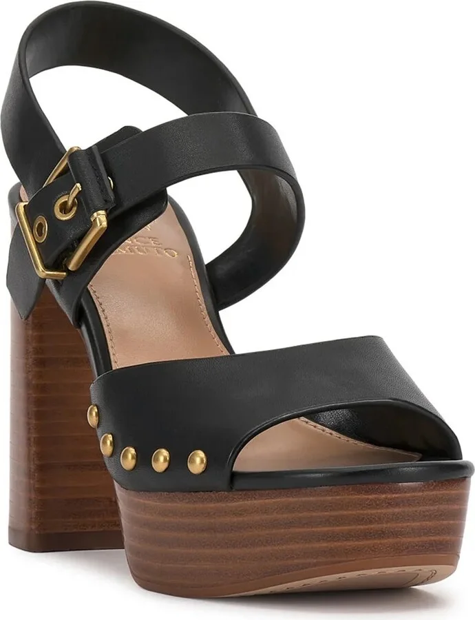 Vince Camuto Pazton Platform Sandal