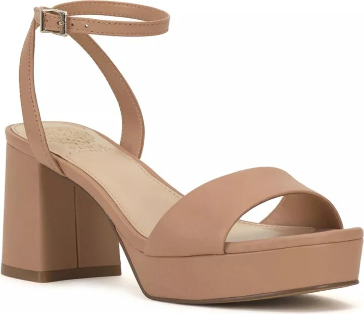 Sandstorm Leather