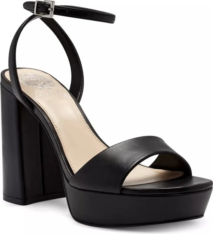 Vince Camuto Pendry Sandal