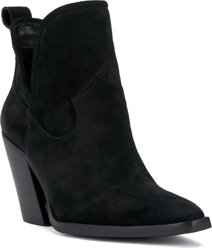 Vince Camuto Phaidra Bootie