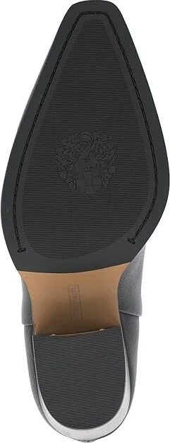 Vince Camuto Polleah Women's Boots Reishi : 10 M, Leather - Image 8