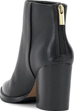 Vince Camuto Polleah Women's Boots Reishi : 10 M, Leather - Image 9