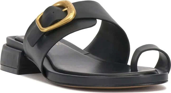 Vince Camuto Ranista Sandal