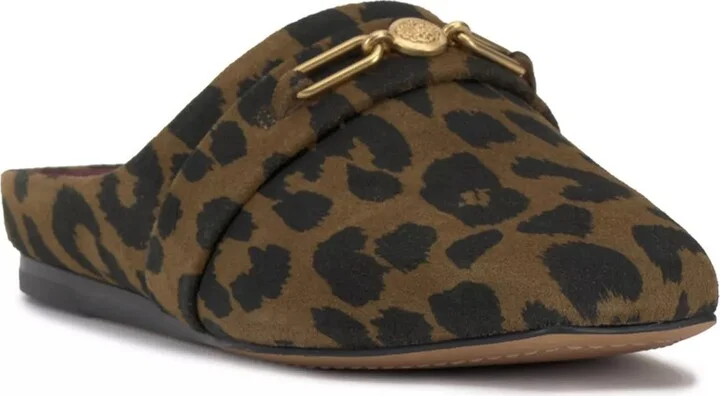 Vince Camuto Rechell Mule