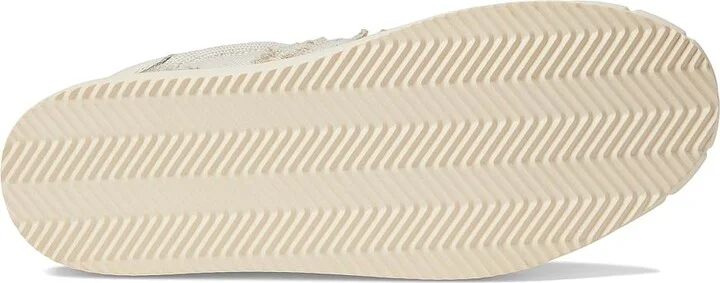 Vince Camuto Reilly Women's Shoes Stone Khaki : 7 M, Rubber/Synthetic - Image 3