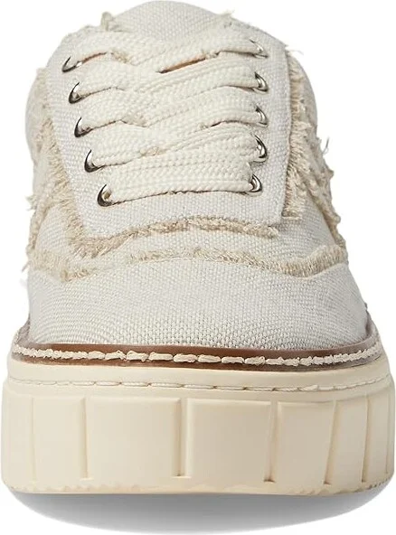 Vince Camuto Reilly Women's Shoes Stone Khaki : 7 M, Rubber/Synthetic - Image 5