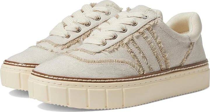 Vince Camuto Reilly Women's Shoes Stone Khaki : 7 M, Rubber/Synthetic