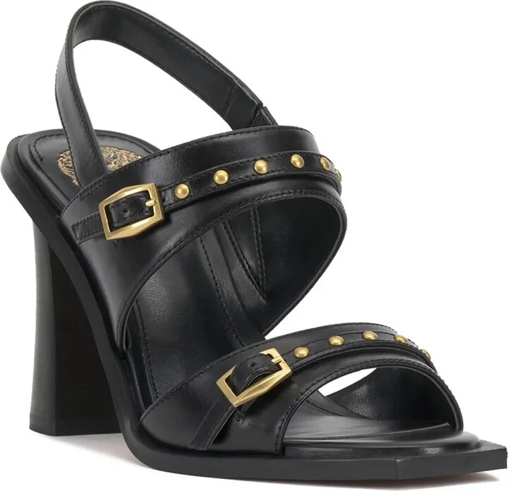 Black Leather