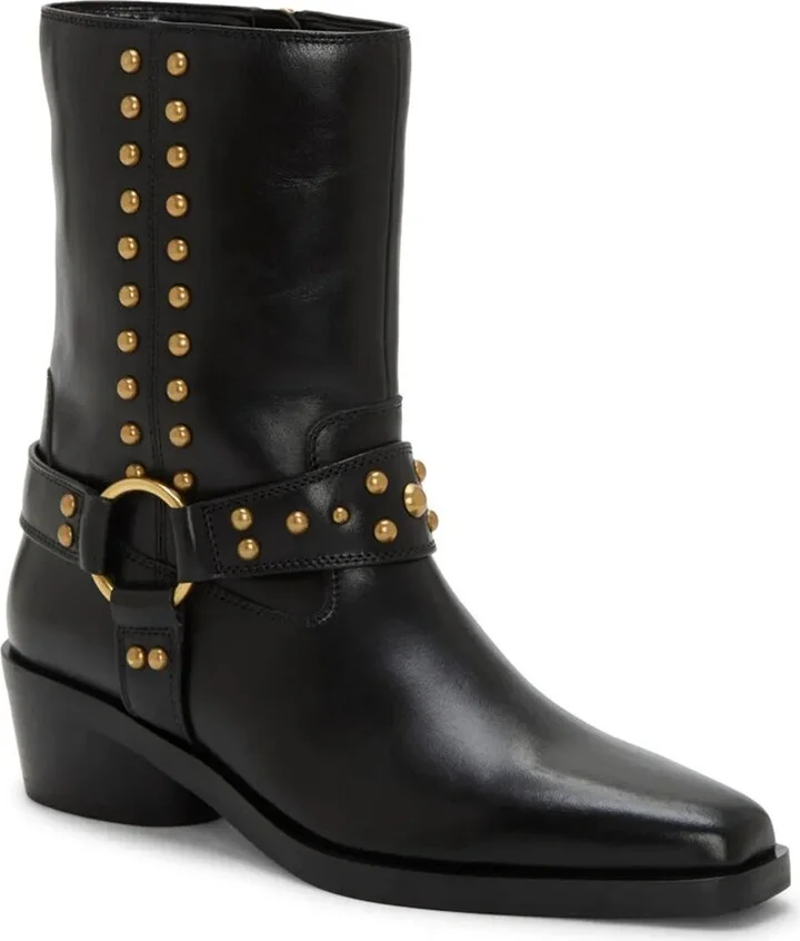 Vince Camuto Roista Bootie