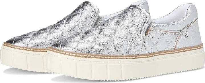 Lux Silver