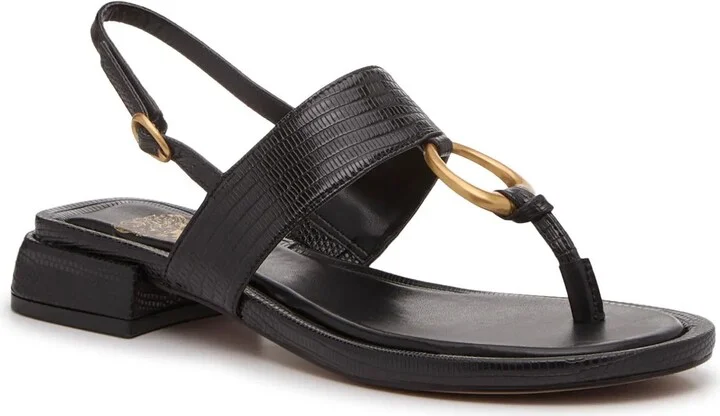 Vince Camuto Runea Sandal