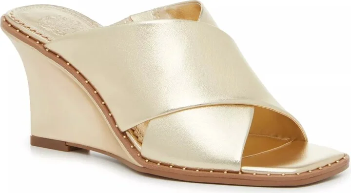 Vince Camuto Saffti Sandal