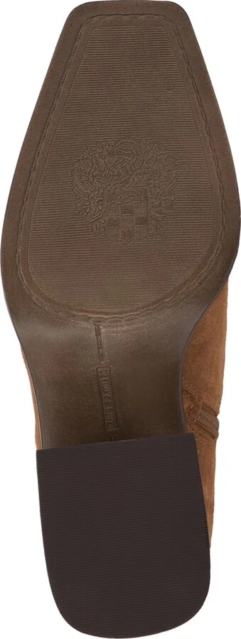 Vince Camuto Sangeti Snip-Toe Block-Heel Knee-High Boots - Image 9