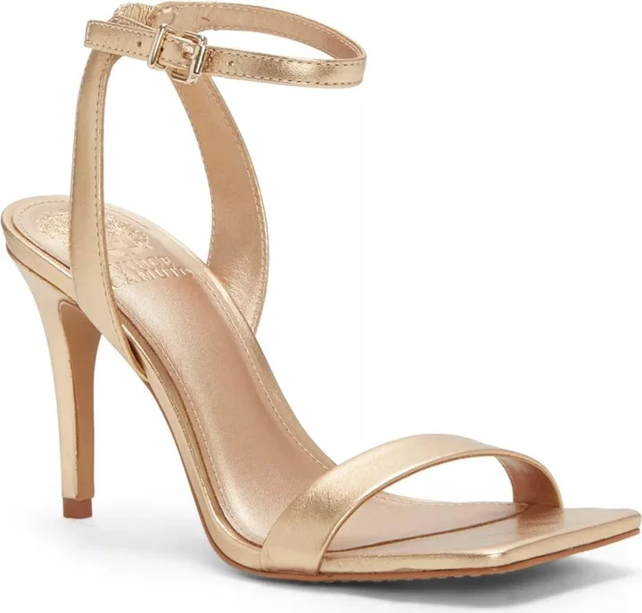 Gold Metallic
