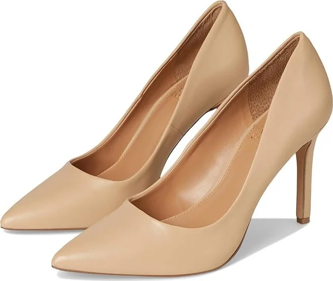 Summer Beige