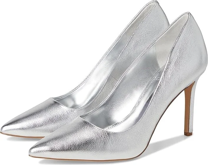 Lux Silver