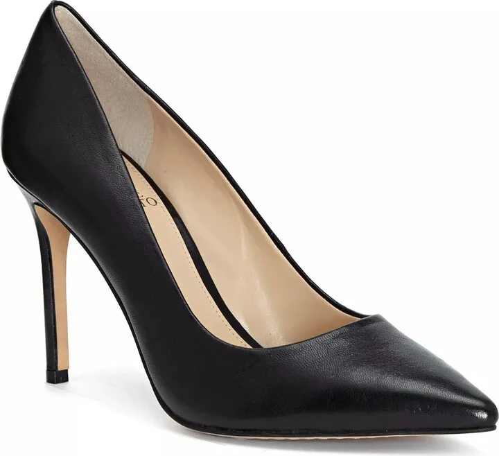Vince Camuto Savilla Pump