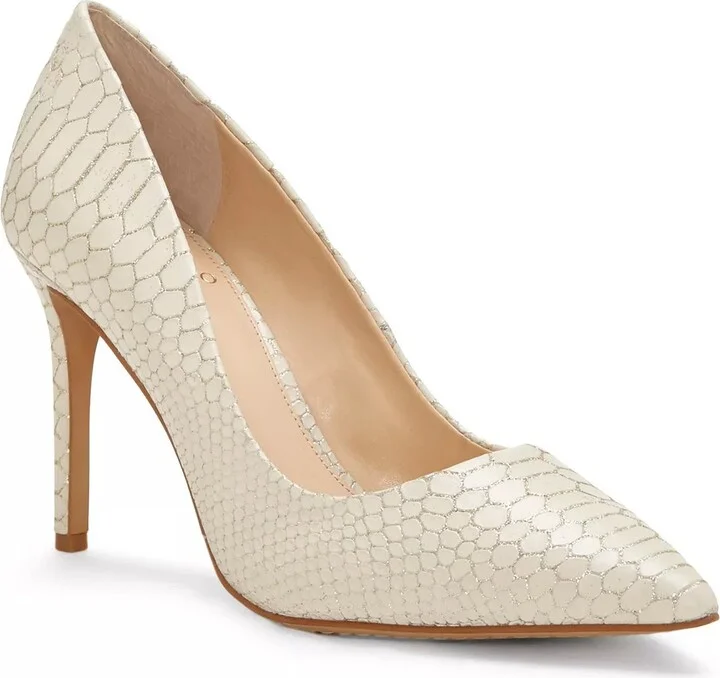 Vince Camuto Savilla Pump