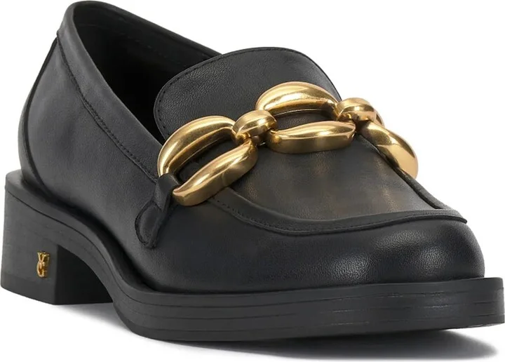 Vince Camuto Sayer Loafer