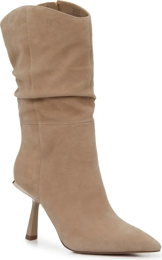 Vince Camuto Senimi Boot