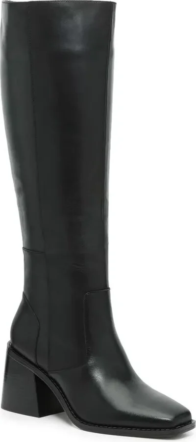 Vince Camuto Seshon Boot