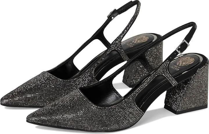 Anthracite