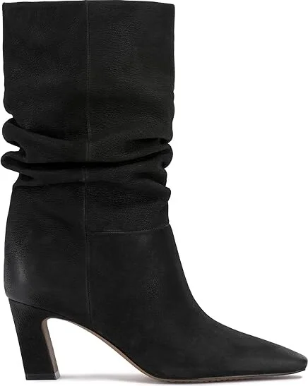 Vince Camuto Skylar Women's Boots Golden Walnut : 8 M, Leather - Image 11