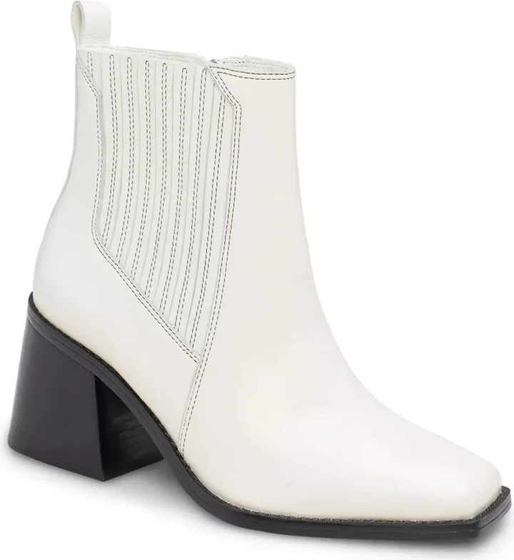 Vince Camuto Sojetta Bootie