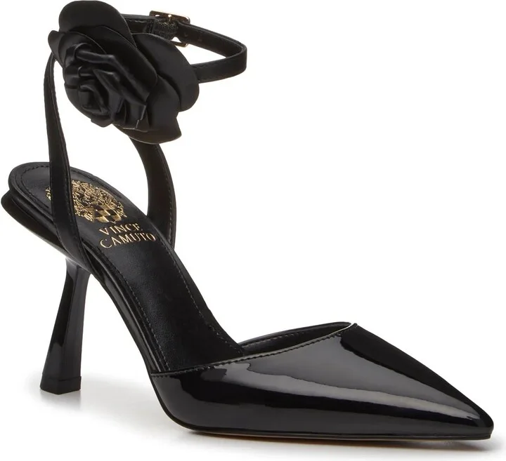 Vince Camuto Stassie Pump