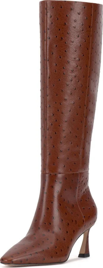 Vince Camuto Sutton Extra Wide Calf Knee High Boot