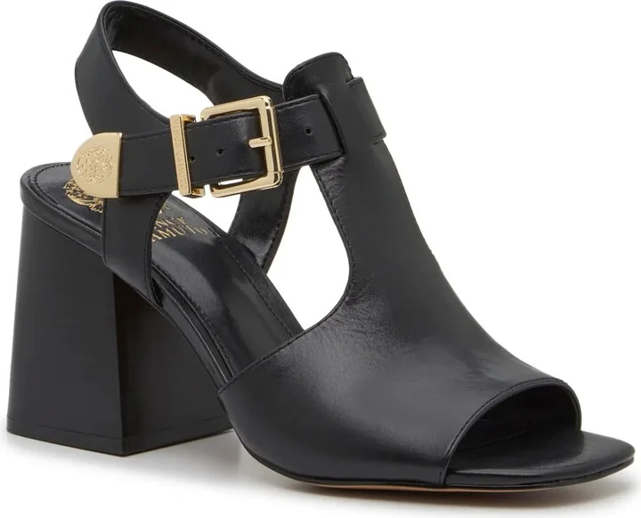 Vince Camuto Sylae Sandal