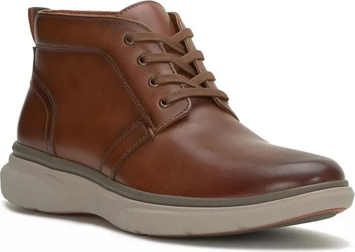 Vince Camuto Tadesse Chukka Boot