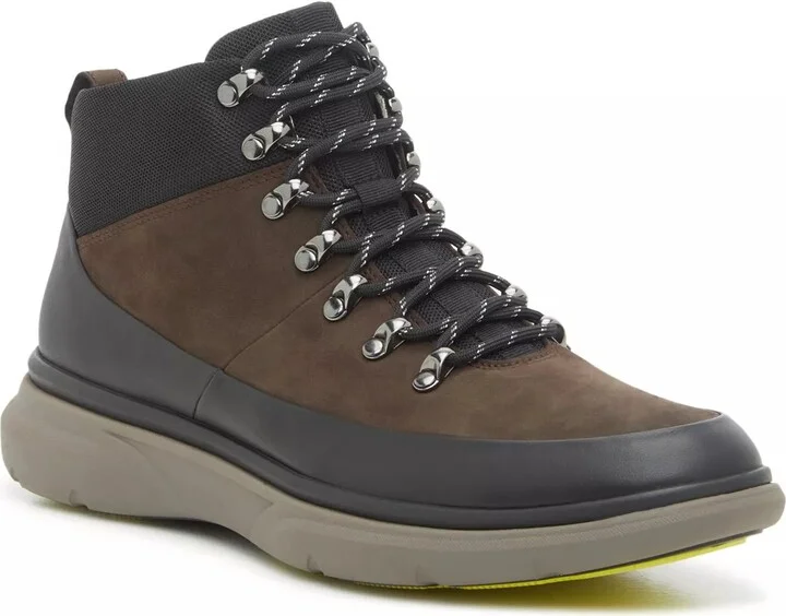 Vince Camuto Tahla Boot