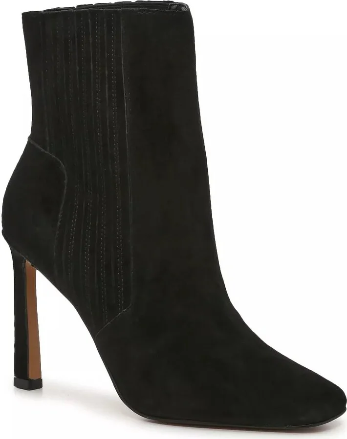 Vince Camuto Talanna Bootie