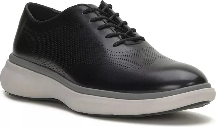 Vince Camuto Talmai Oxford
