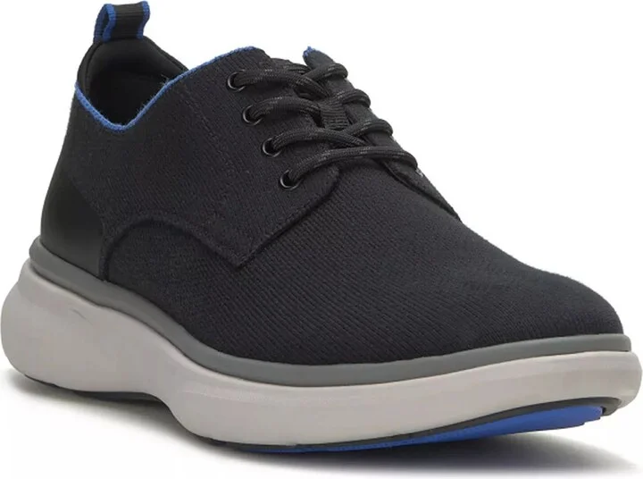 Vince Camuto Tayden Sneaker