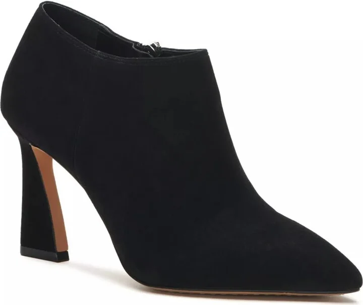 Vince Camuto Temindal Bootie