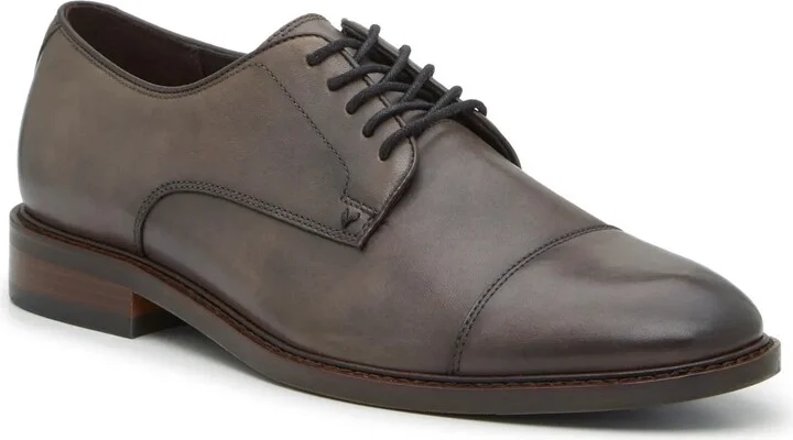 Anthracite Grey