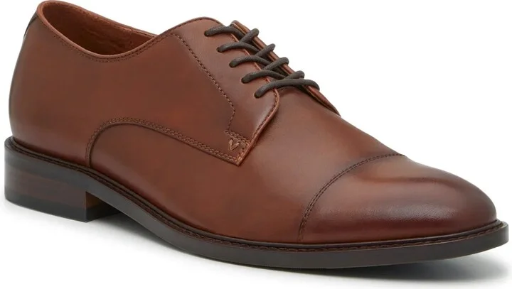 Vince Camuto Teodor Oxford