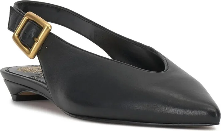 Vince Camuto Valther Pump