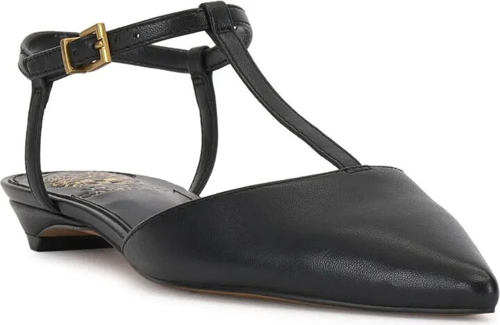 Vince Camuto Varena Flat