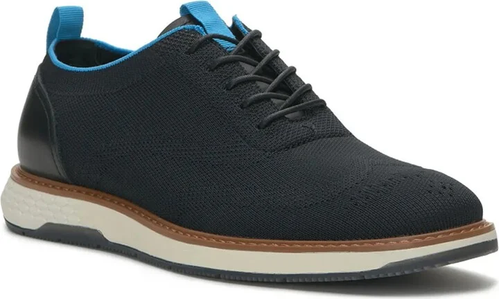 Vince Camuto VMSTAAN