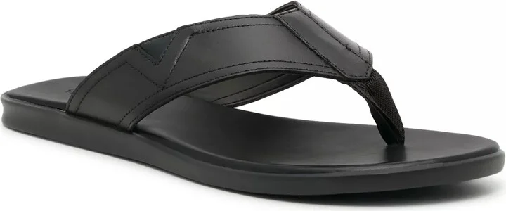 Black/Mocha Brown