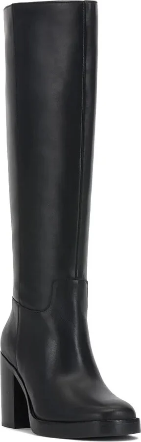 Black Leather
