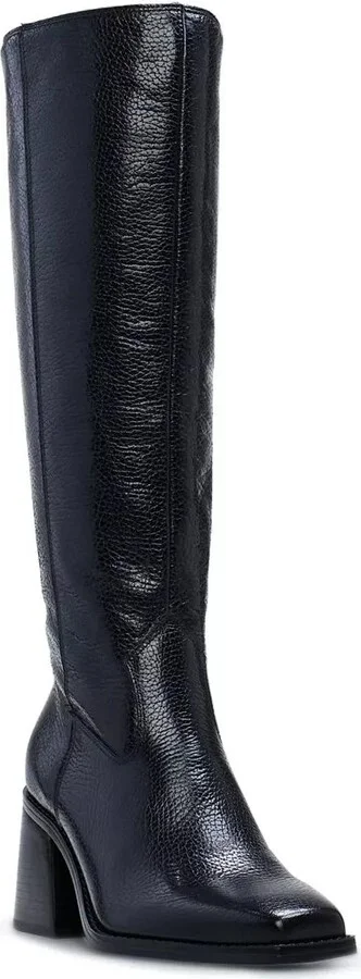 Vince Camuto Wide Width