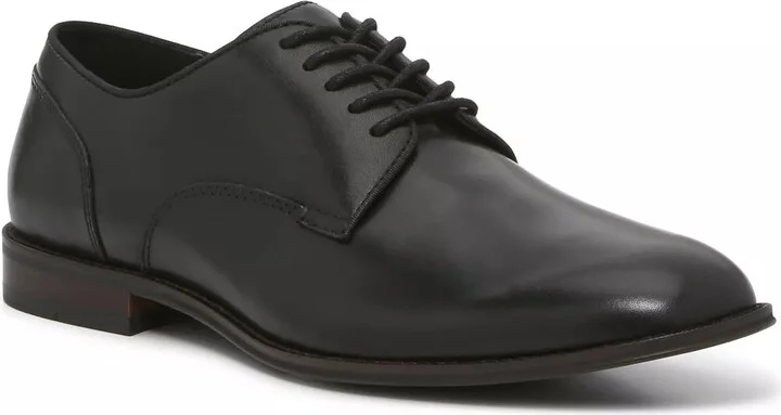 Vince Camuto Wide Width Olek Oxford