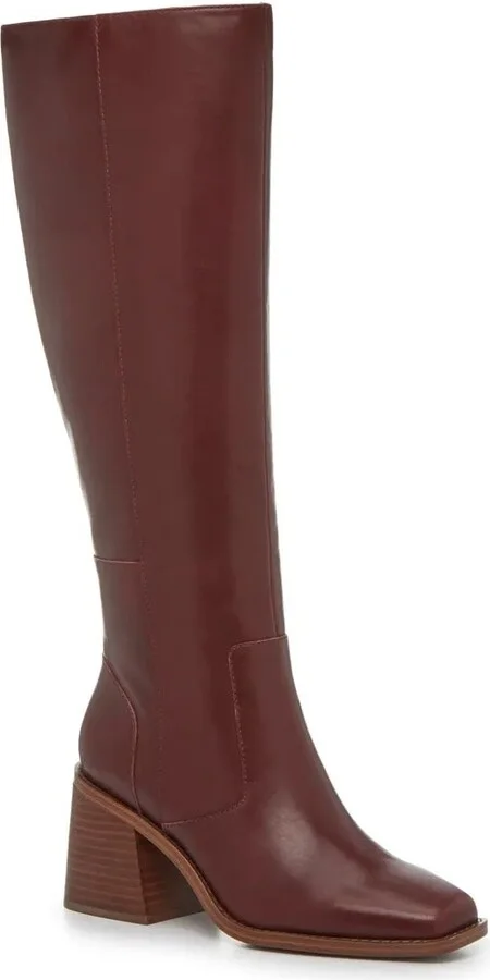 Mahogany