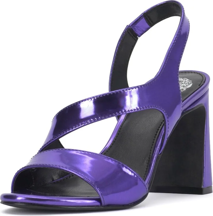 Party Purple